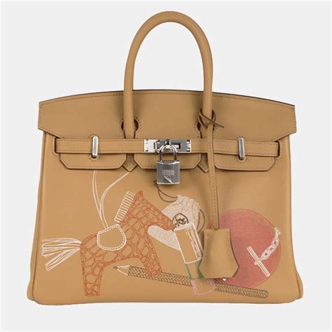 hermes birkin bag pics|pre owned Hermes Birkin bags.